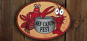 Cajun Fest