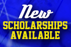 ScholarshipsAvailable